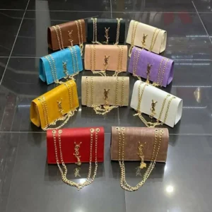Women Fashion Bags Pallet