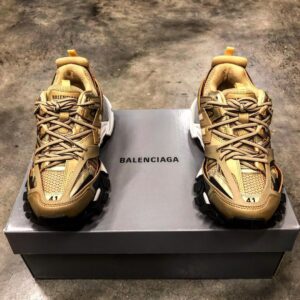 Buy Balenciaga Shoes Pallet